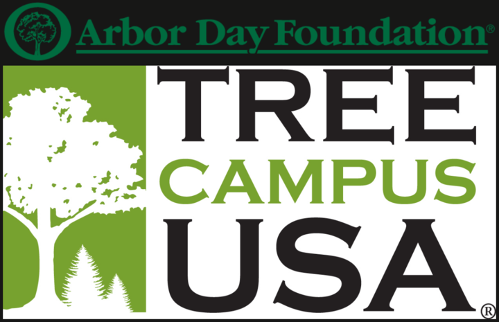 Arbor Day Foundation