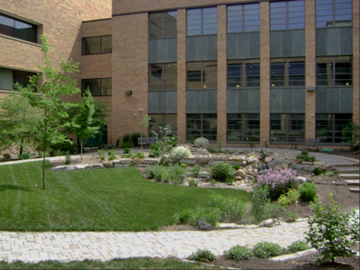 Keim Courtyard Final